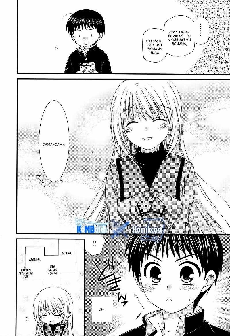 Chapter 30 - halaman 16
