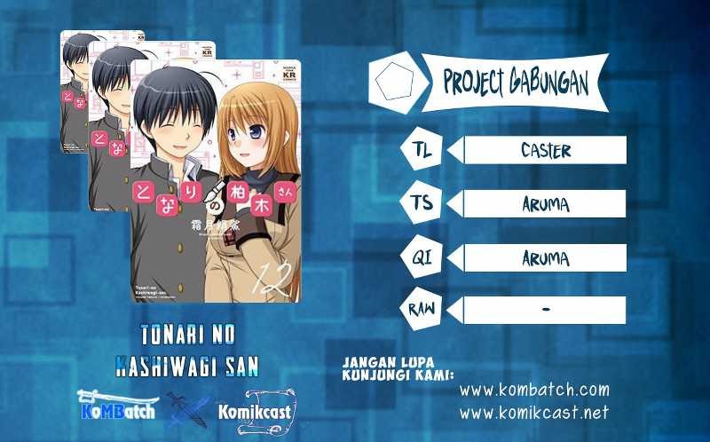 Chapter 30 - halaman 3