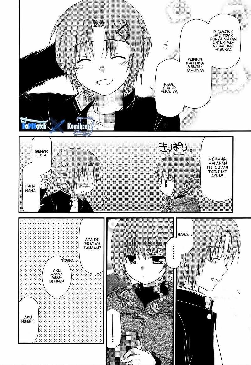 Chapter 30 - halaman 24