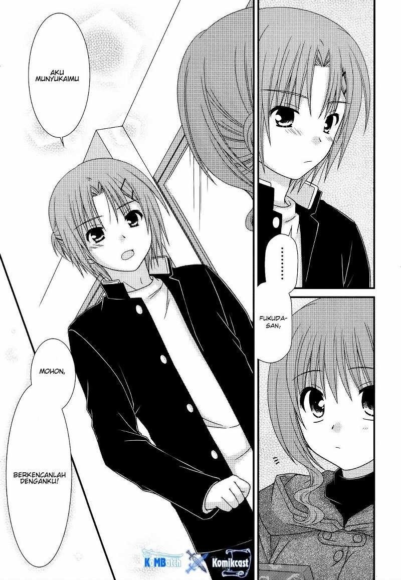 Chapter 30 - halaman 25