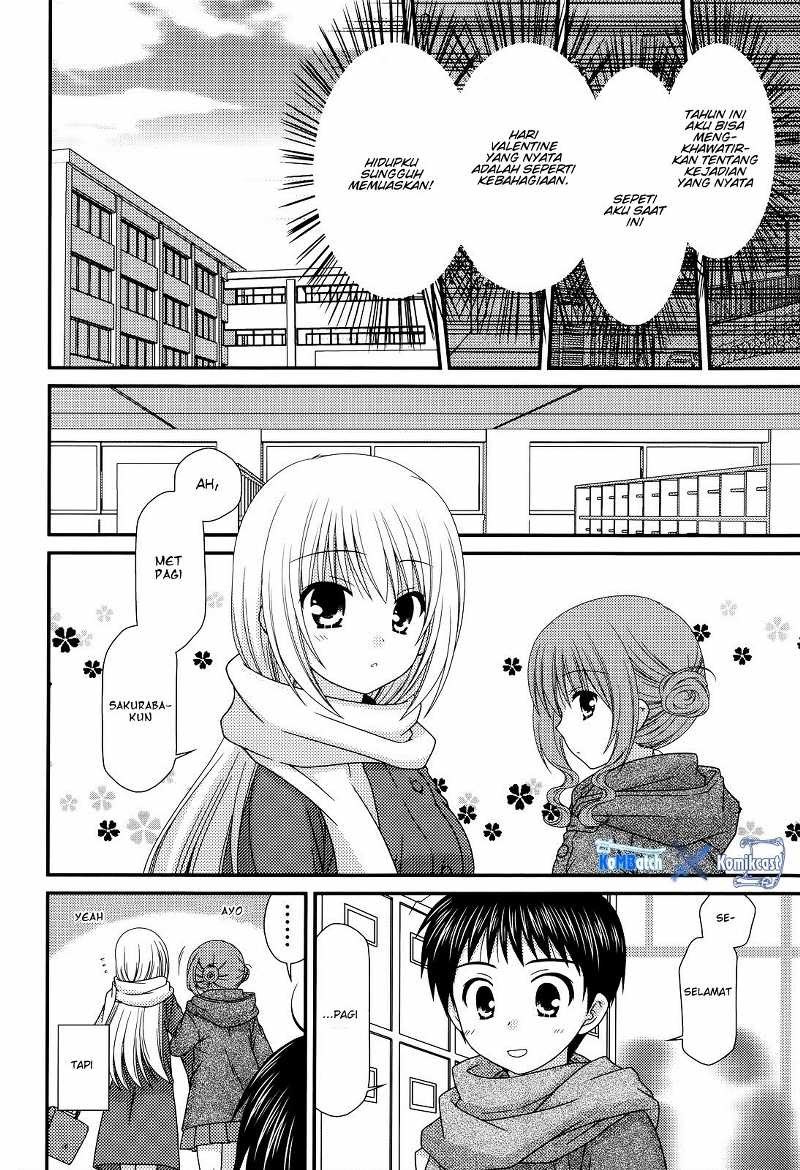 Chapter 30 - halaman 6
