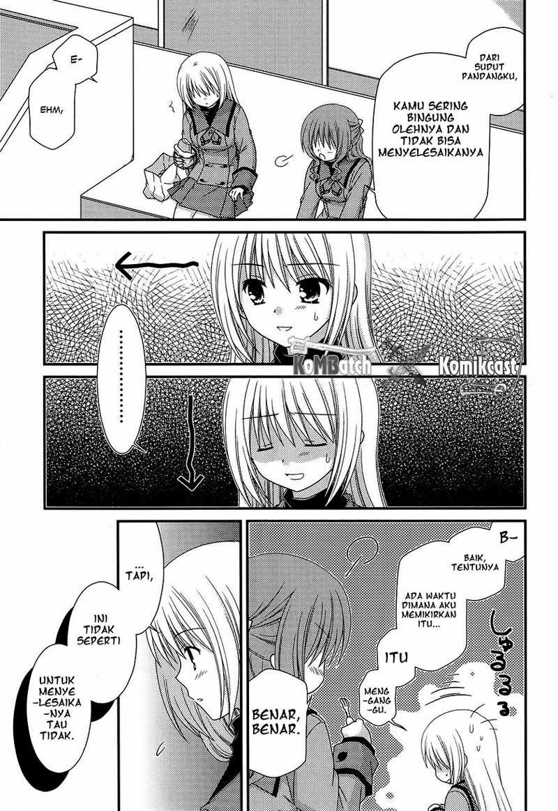 Chapter 29 - halaman 17