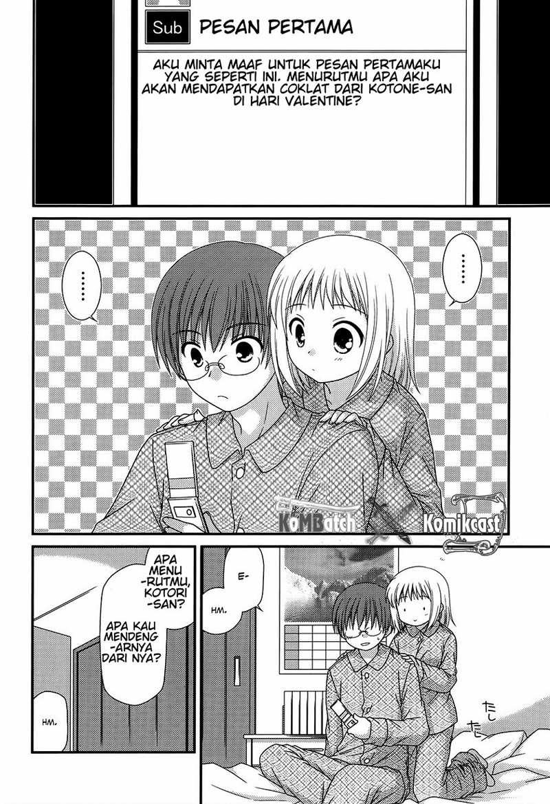 Chapter 29 - halaman 24