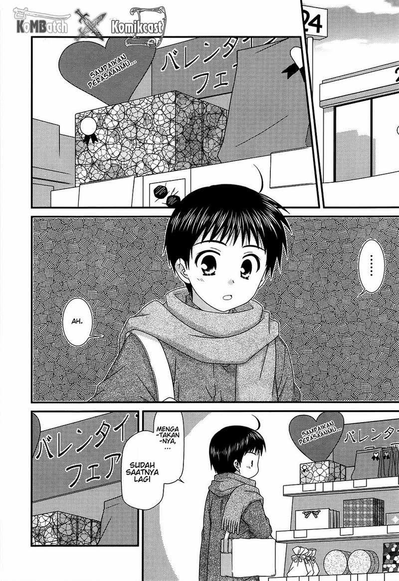Chapter 29 - halaman 4
