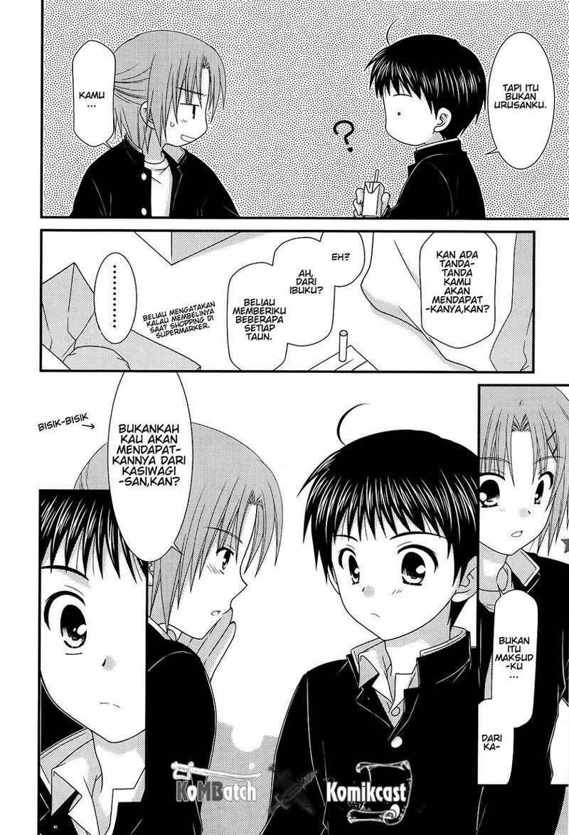 Chapter 29 - halaman 6