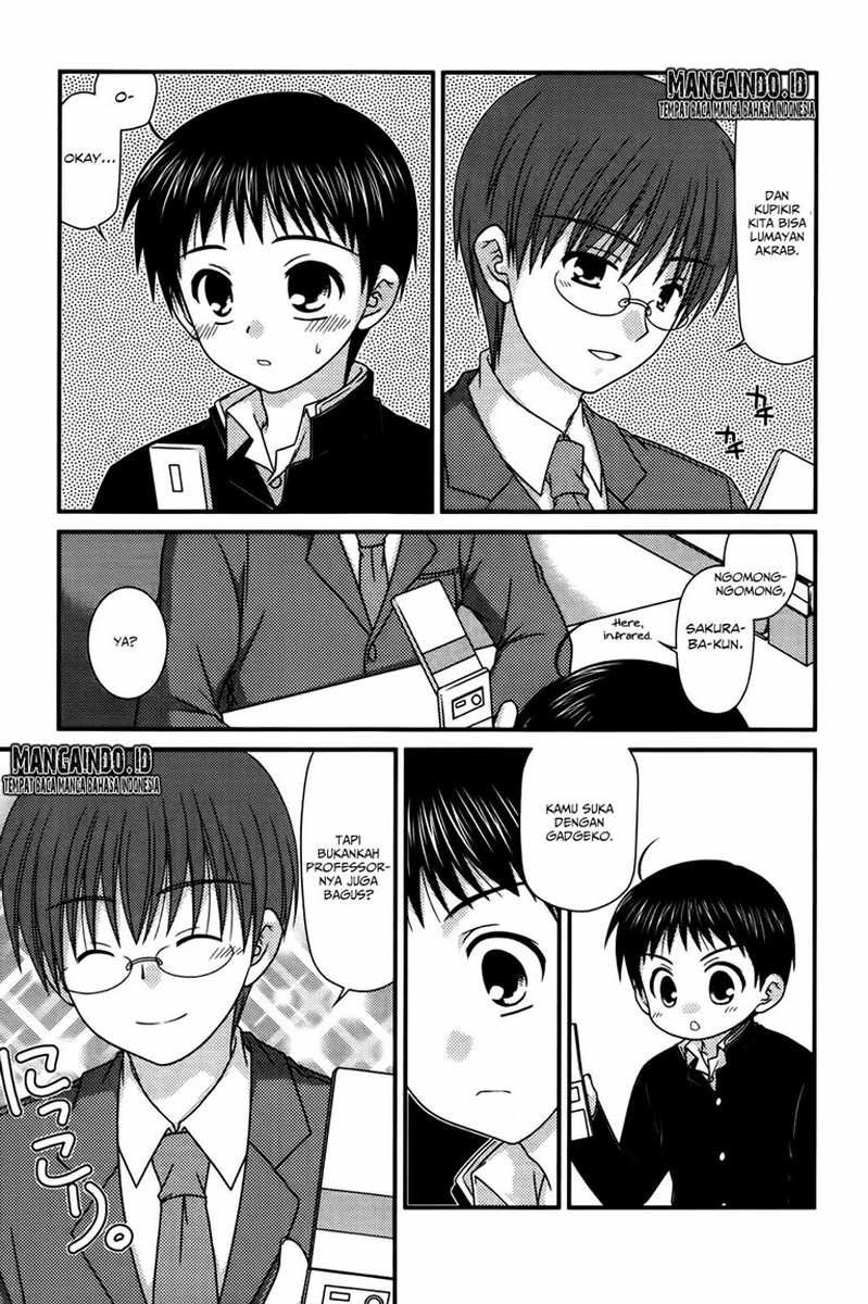 Chapter 28 - halaman 12