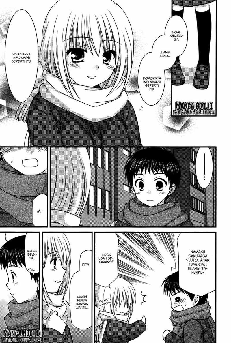 Chapter 28 - halaman 16