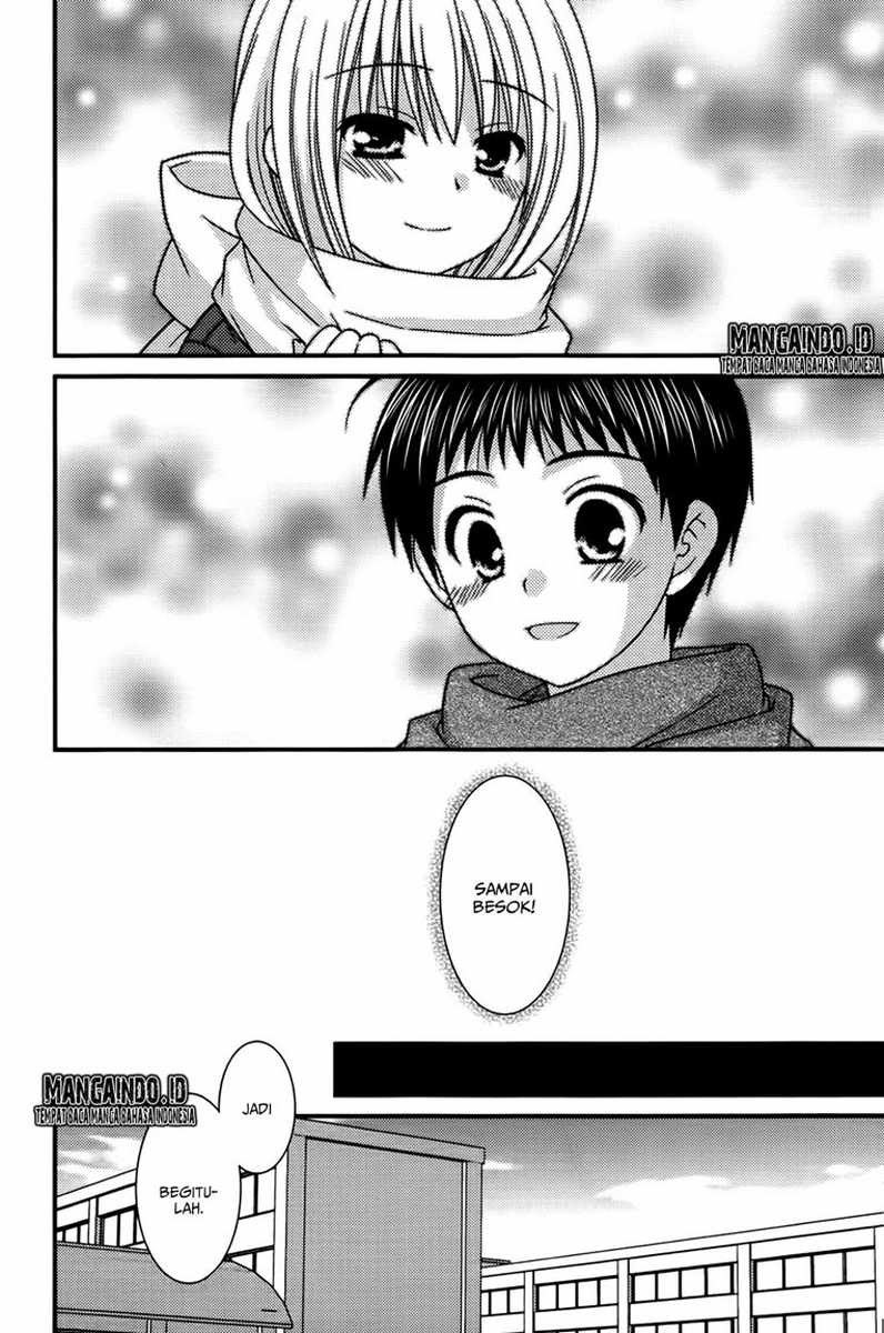 Chapter 28 - halaman 17