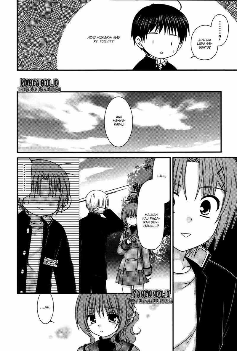 Chapter 28 - halaman 19
