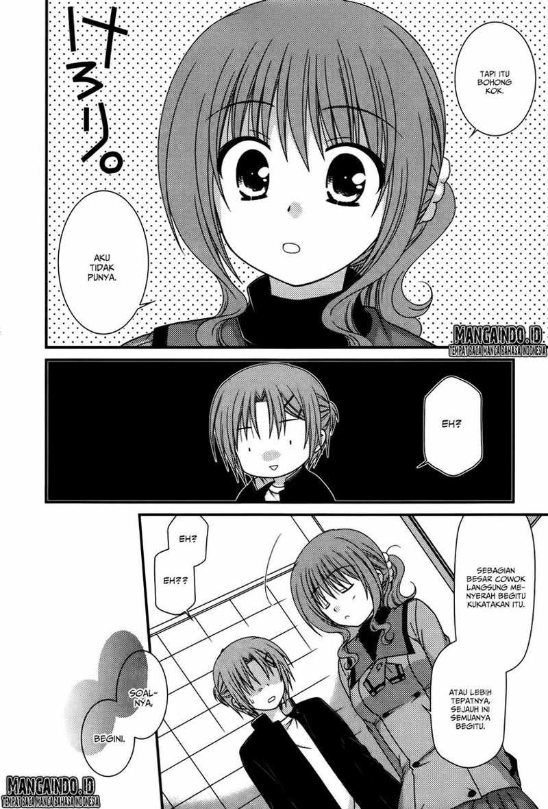 Chapter 28 - halaman 23