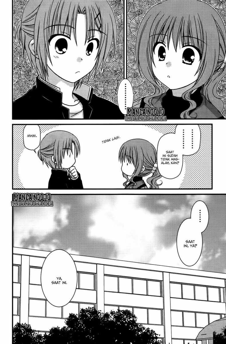 Chapter 28 - halaman 25