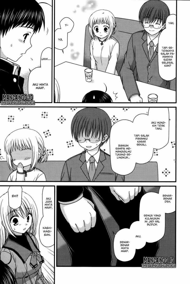 Chapter 28 - halaman 6