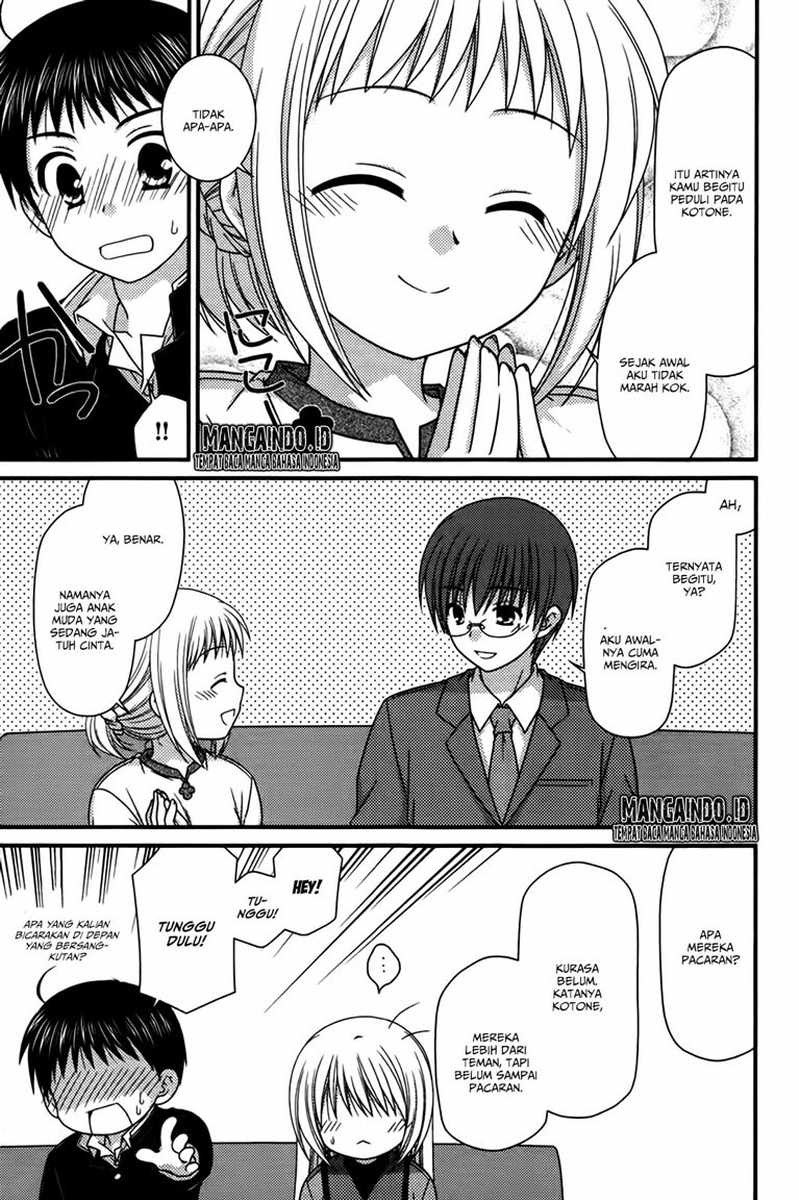 Chapter 28 - halaman 8