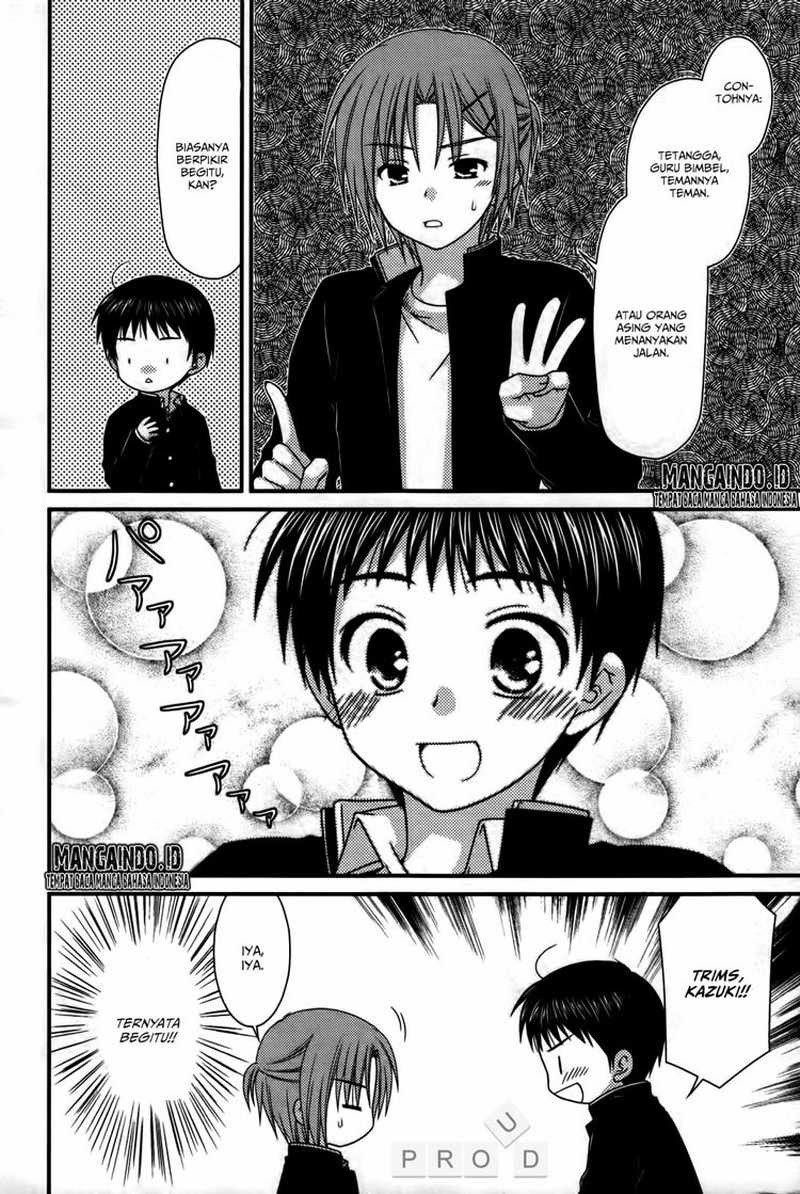 Chapter 27 - halaman 20