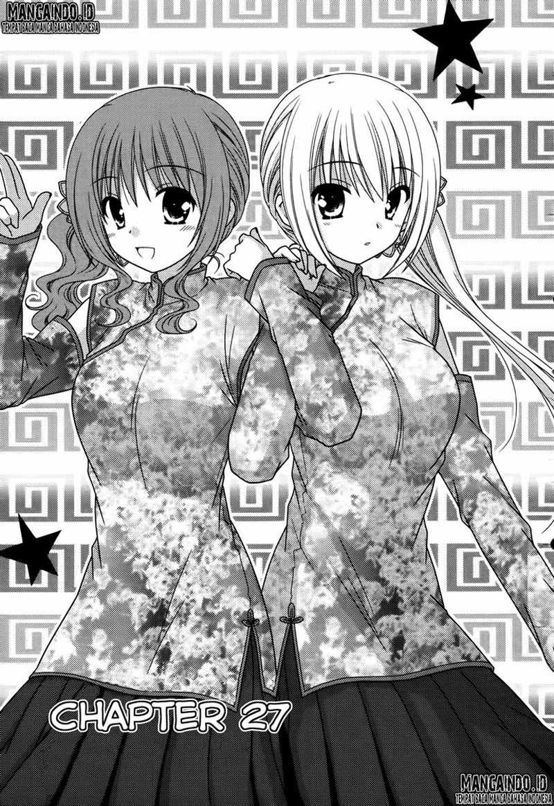 Chapter 27 - halaman 3