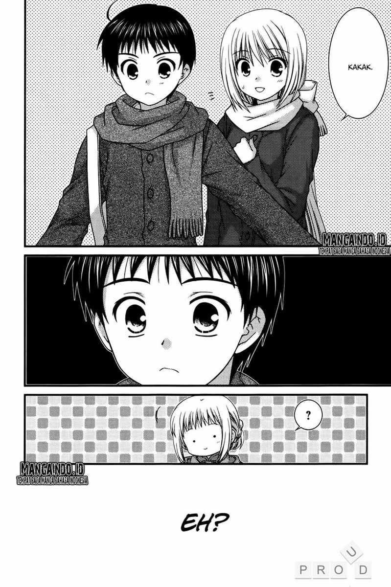 Chapter 27 - halaman 26