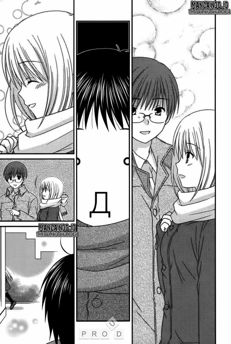Chapter 26 - halaman 21
