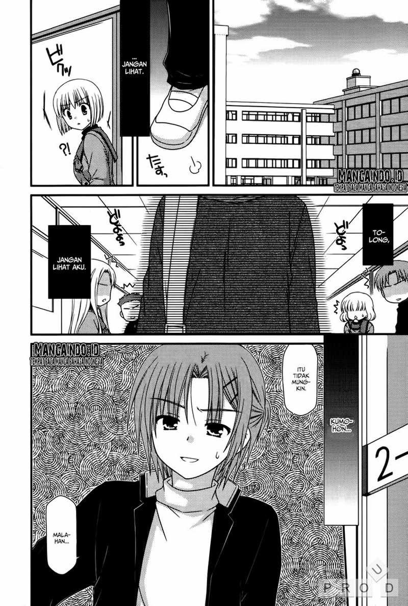 Chapter 26 - halaman 4