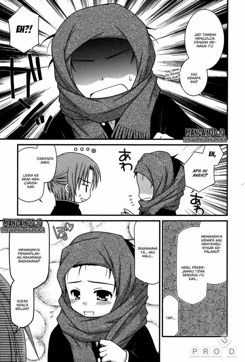 Chapter 26 - halaman 5