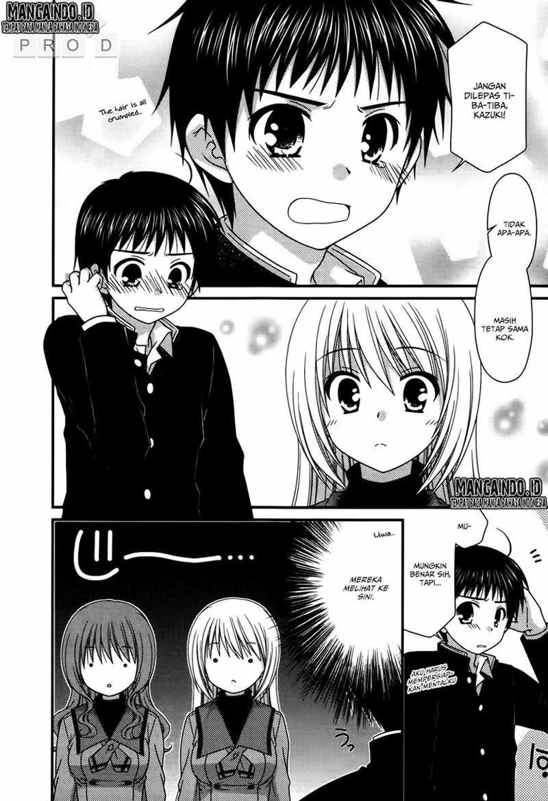 Chapter 26 - halaman 8