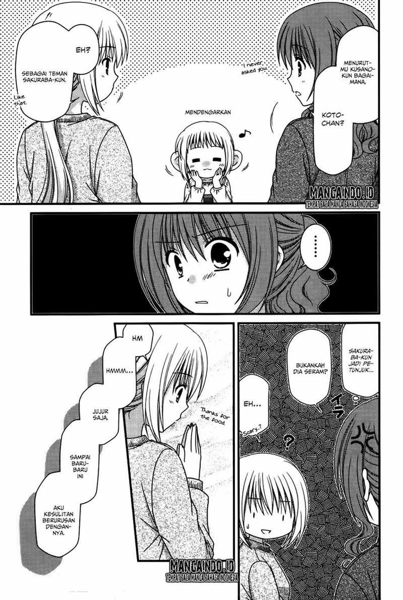 Chapter 25 - halaman 15
