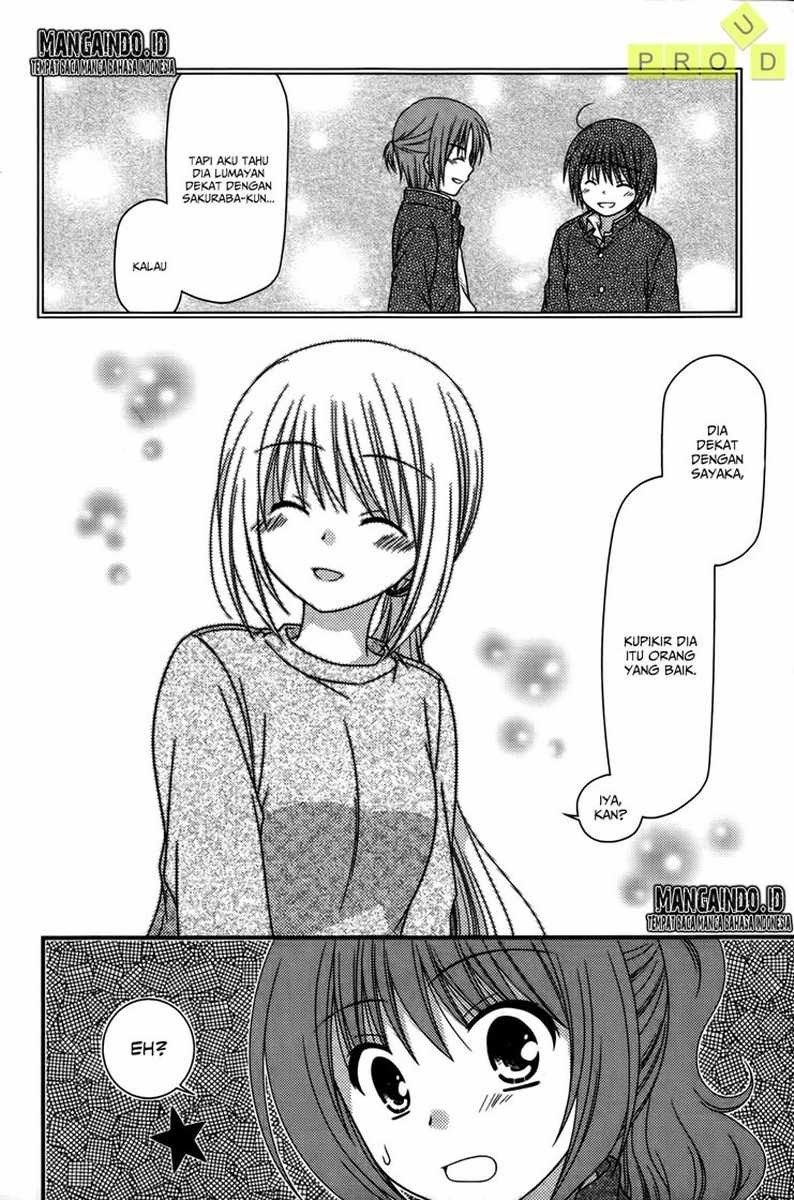 Chapter 25 - halaman 16
