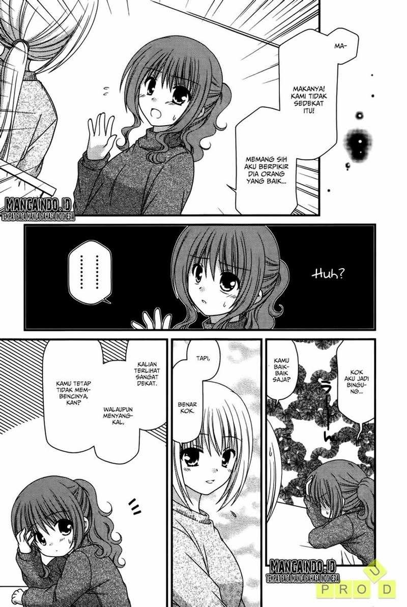 Chapter 25 - halaman 17