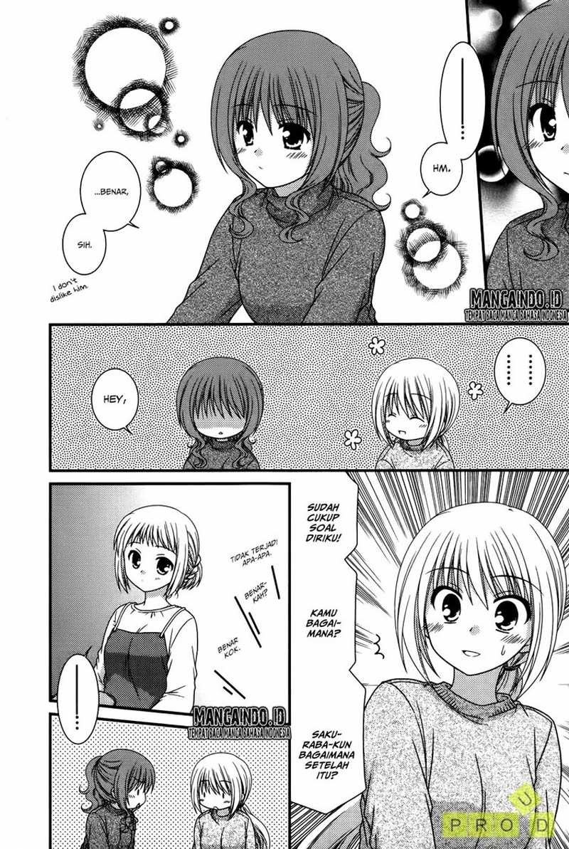 Chapter 25 - halaman 18