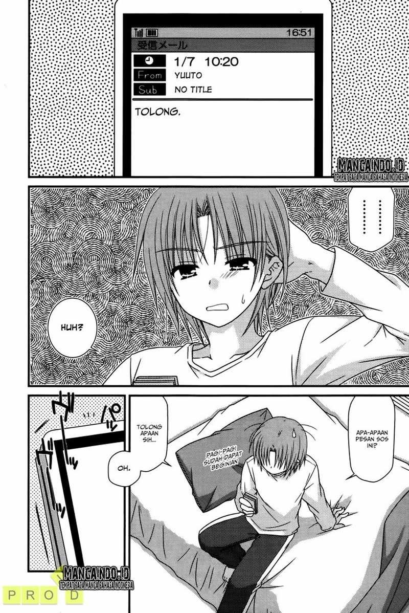 Chapter 25 - halaman 20