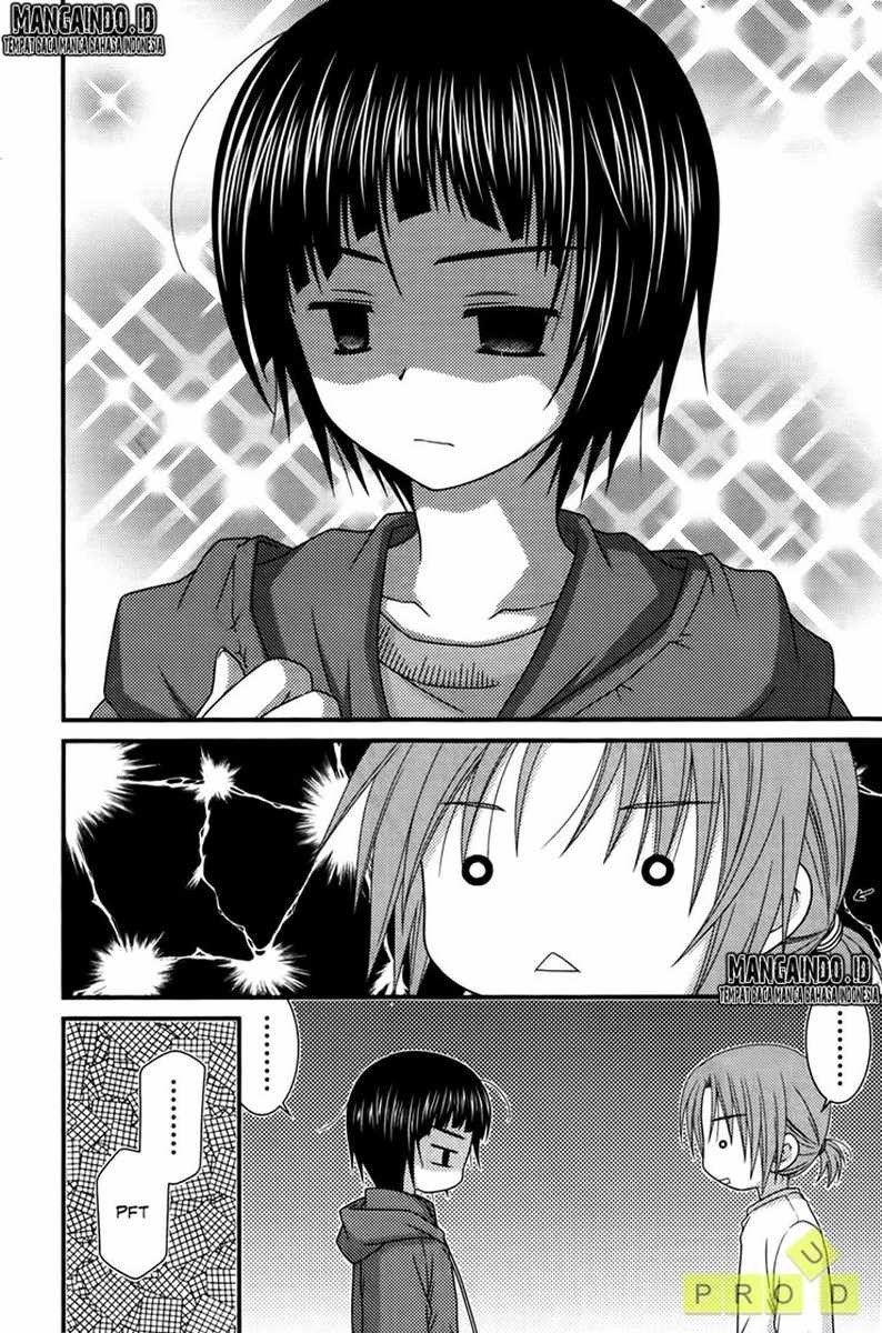 Chapter 25 - halaman 24