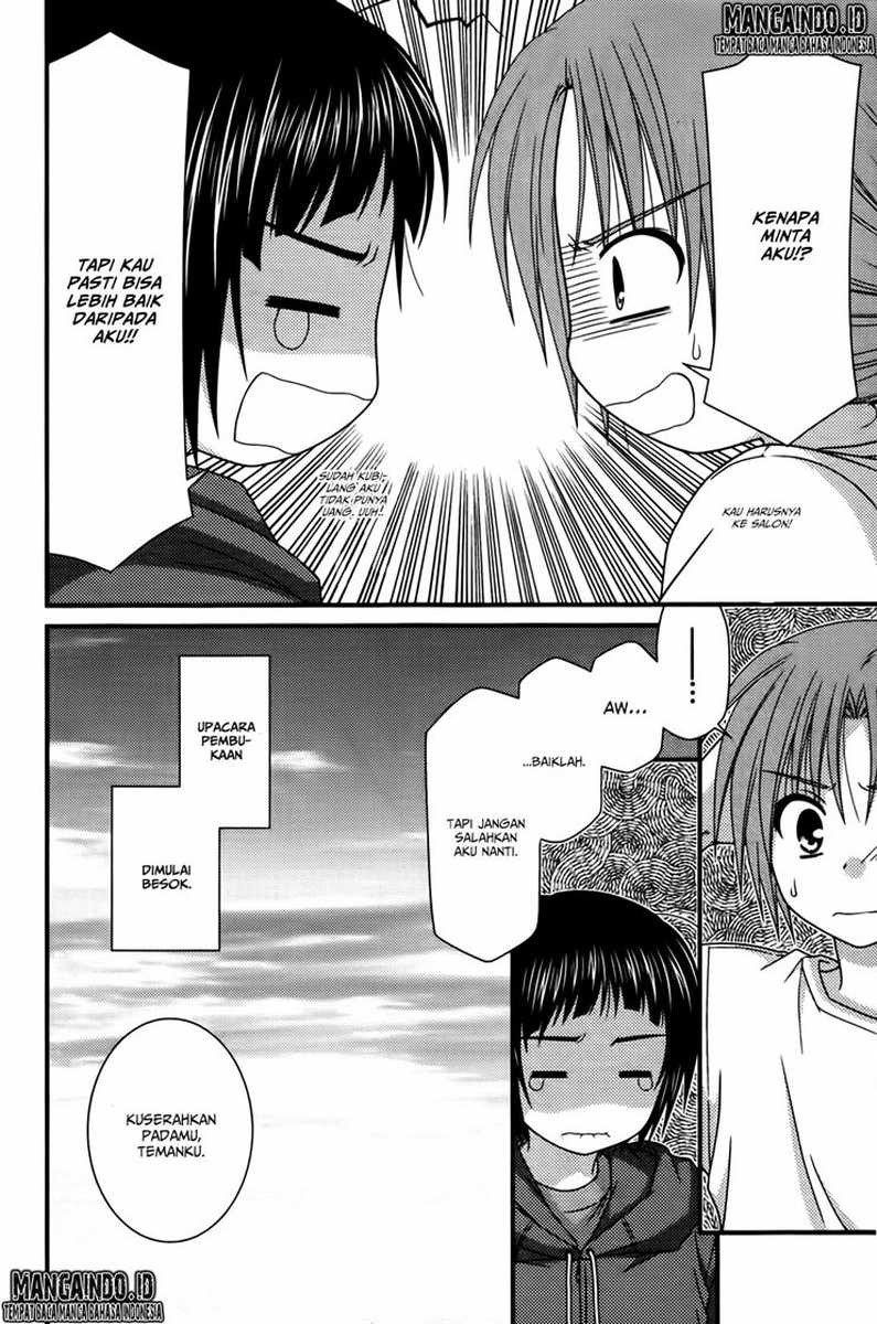Chapter 25 - halaman 26