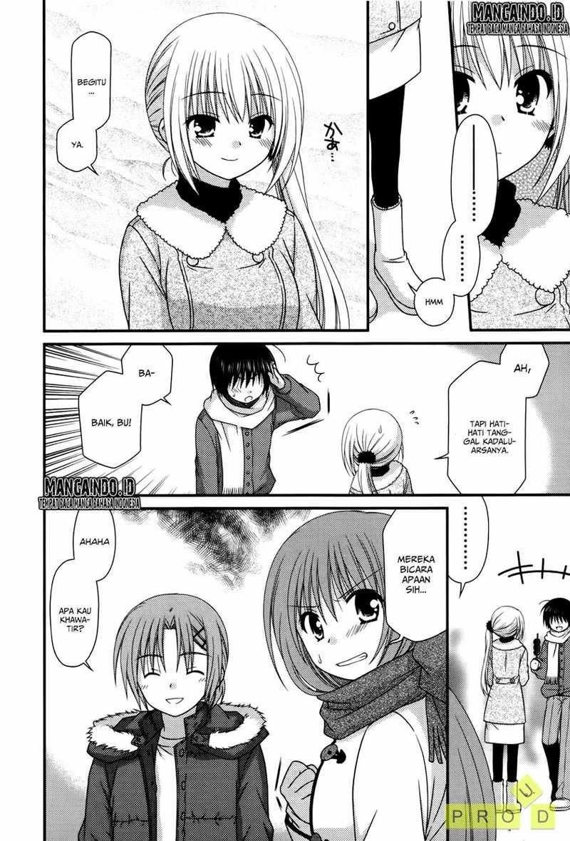 Chapter 24 - halaman 16