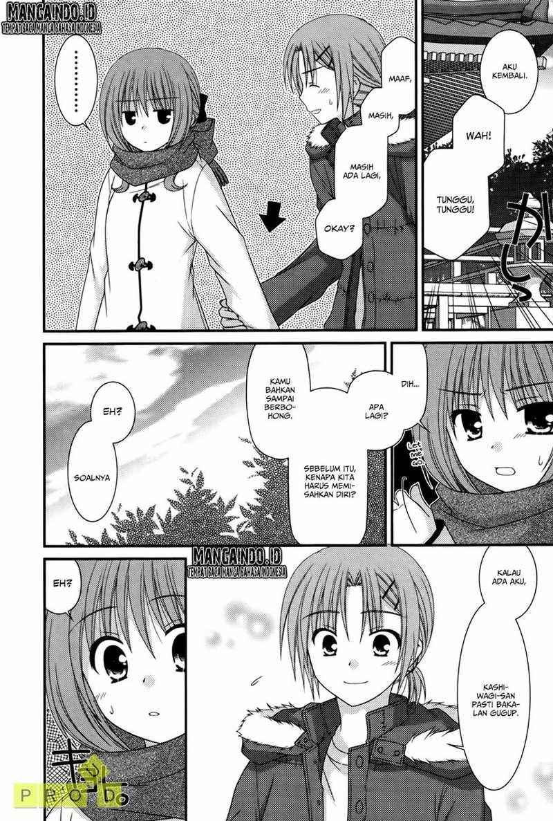 Chapter 24 - halaman 18