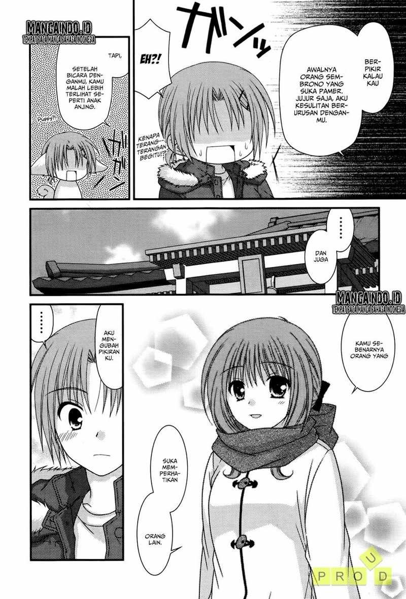 Chapter 24 - halaman 20