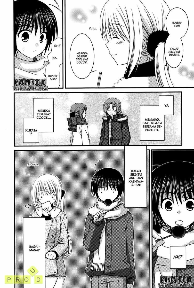 Chapter 24 - halaman 22