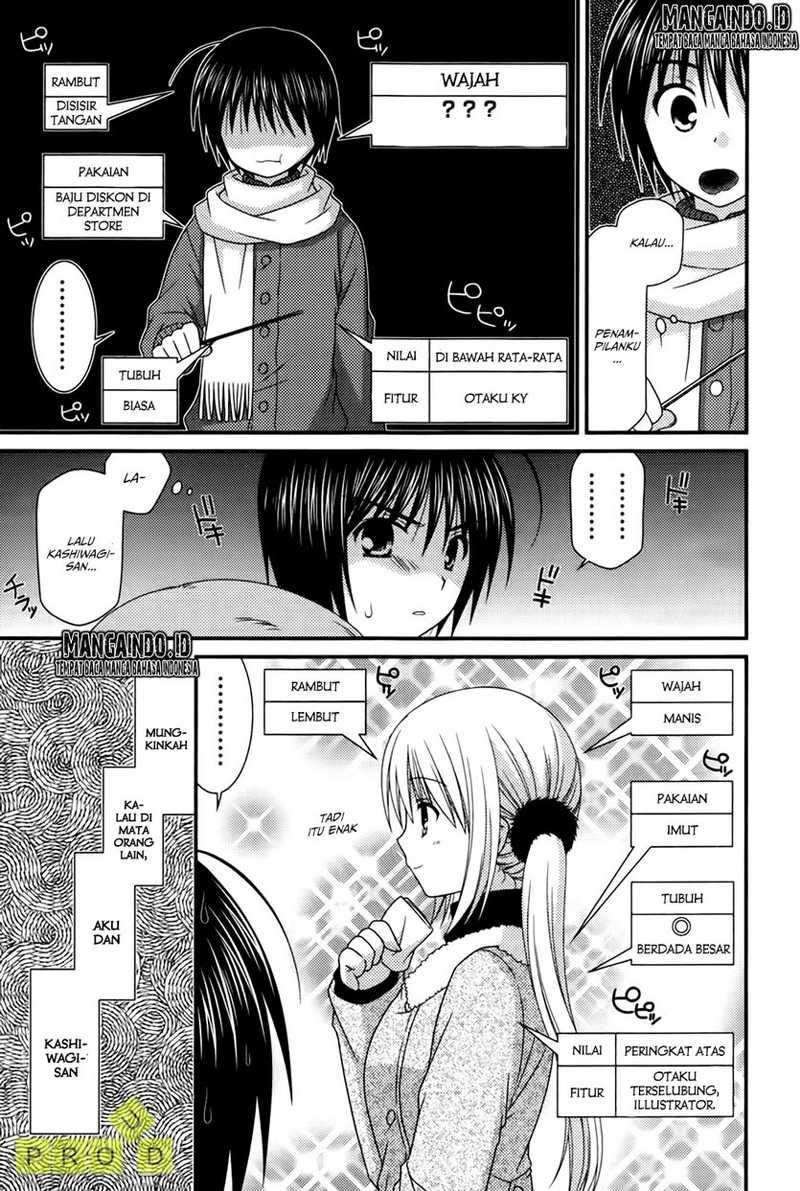 Chapter 24 - halaman 23