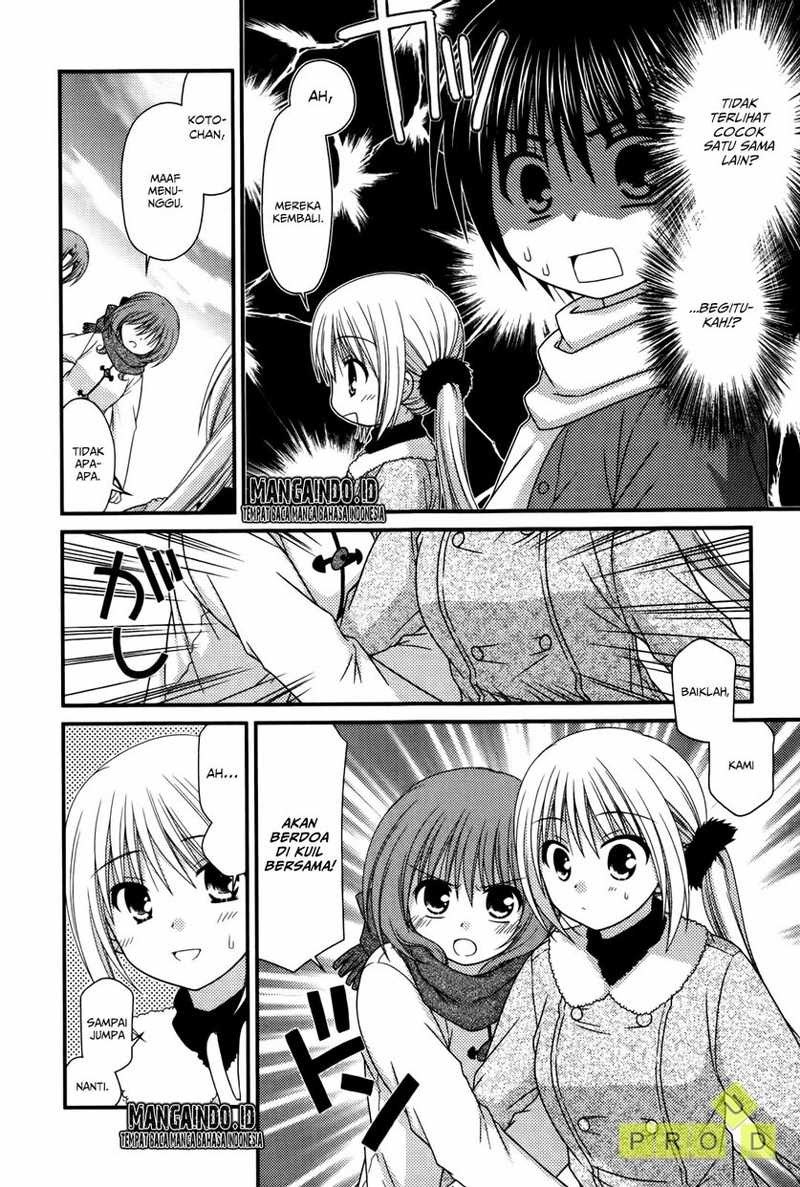 Chapter 24 - halaman 24