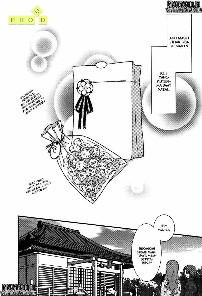 Chapter 24 - halaman 4