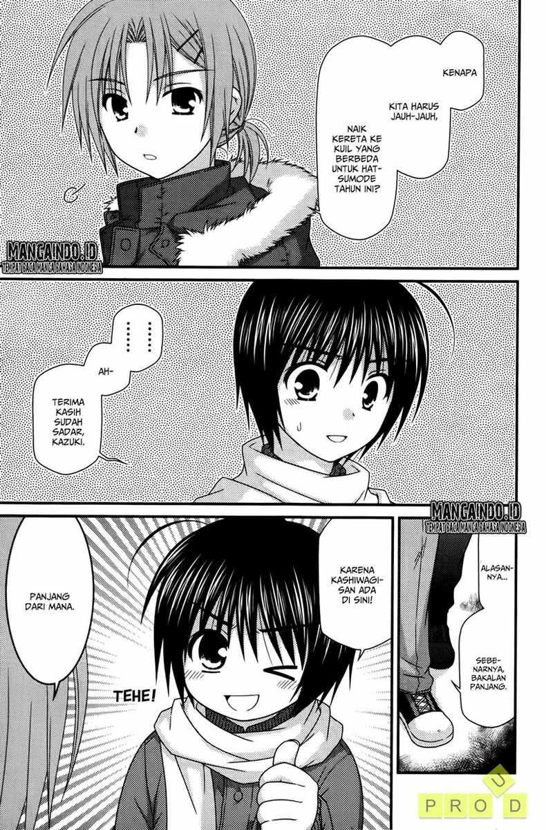 Chapter 24 - halaman 5