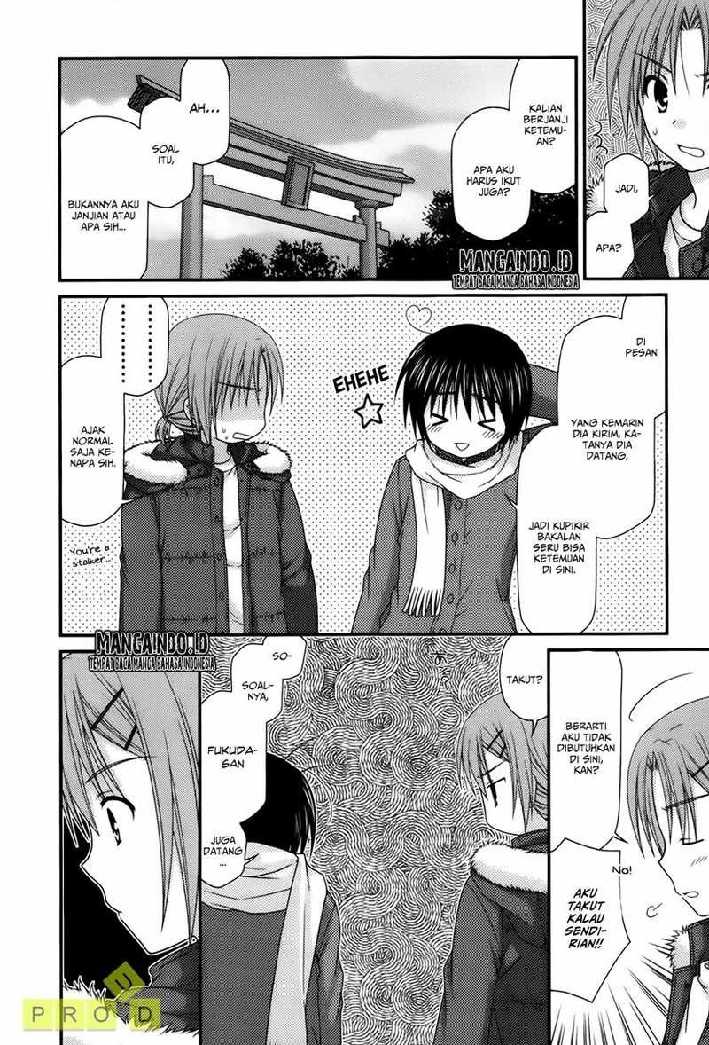Chapter 24 - halaman 6