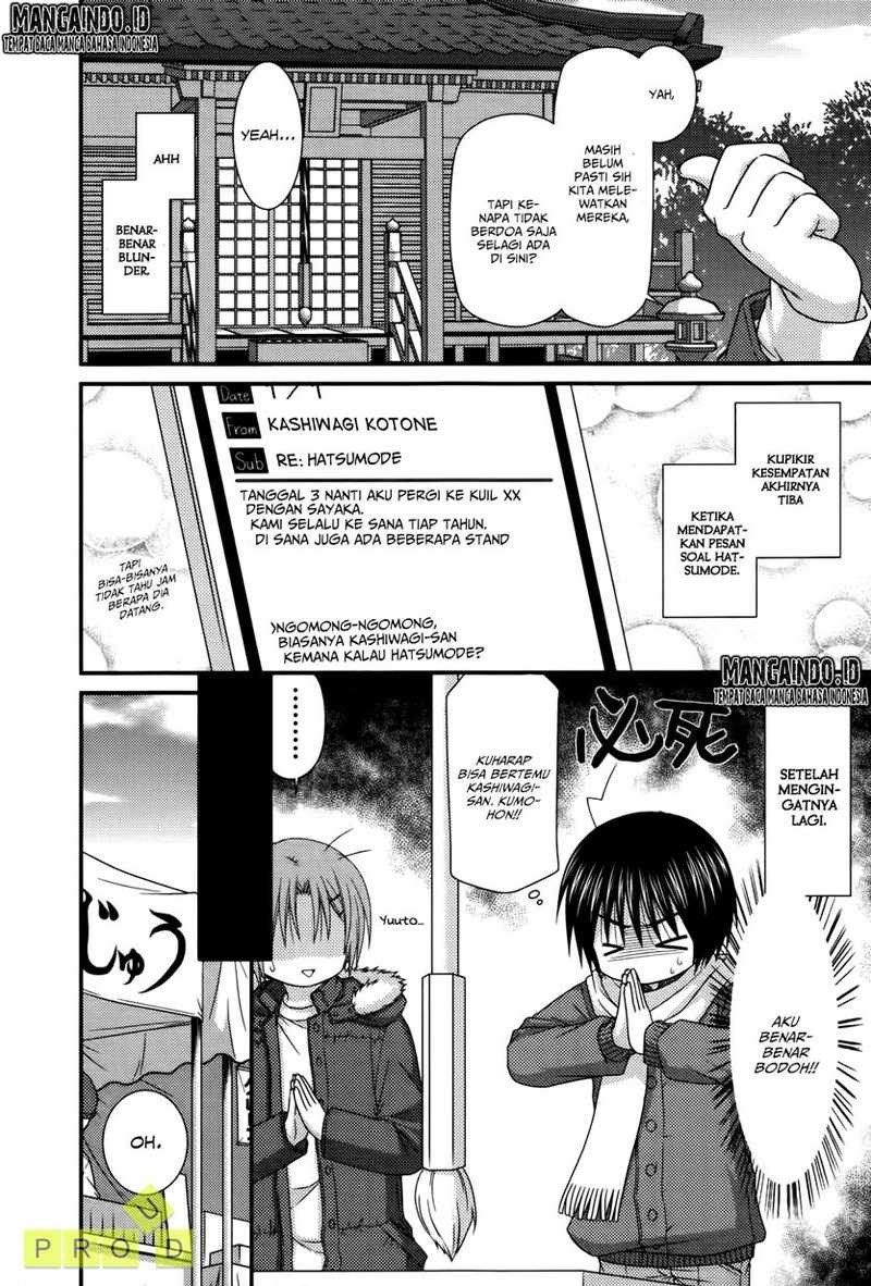 Chapter 24 - halaman 8