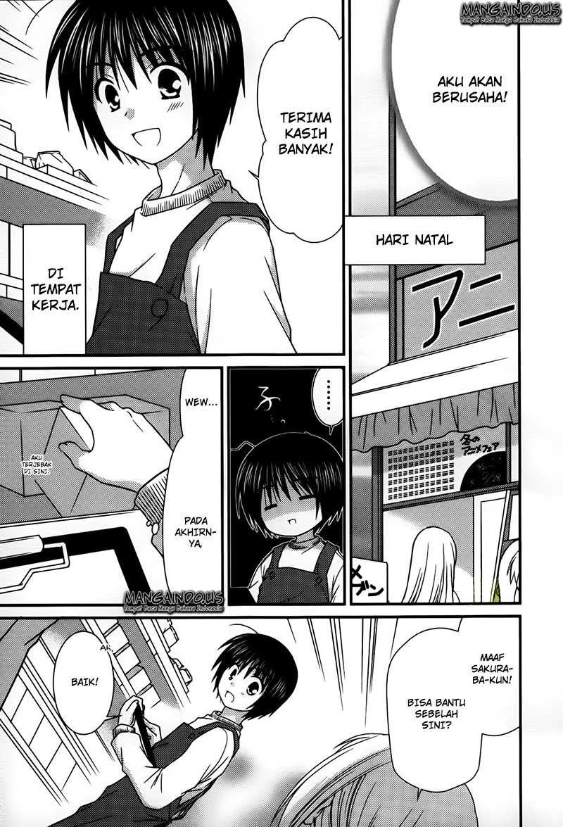 Chapter 23 - halaman 17
