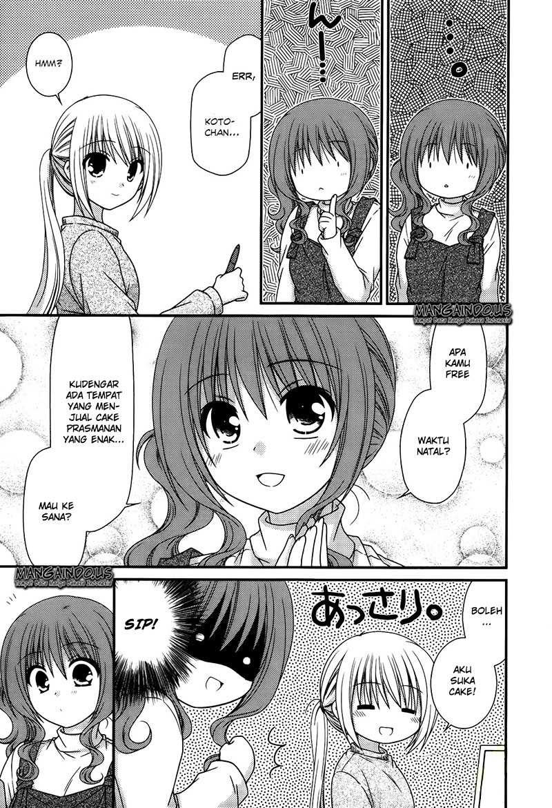 Chapter 23 - halaman 9