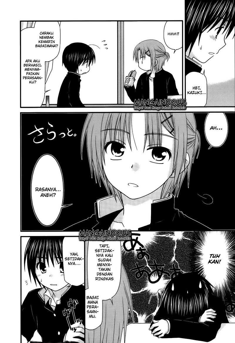 Chapter 22 - halaman 16