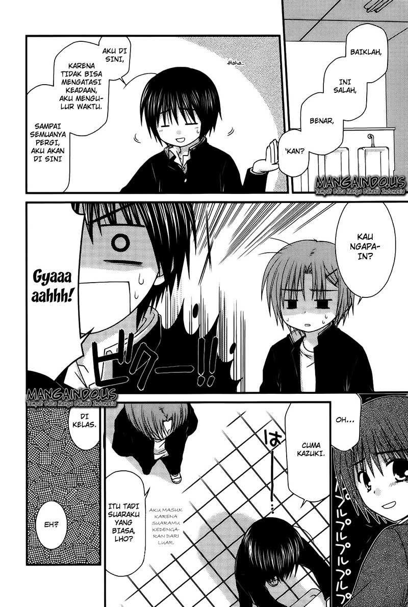 Chapter 22 - halaman 20