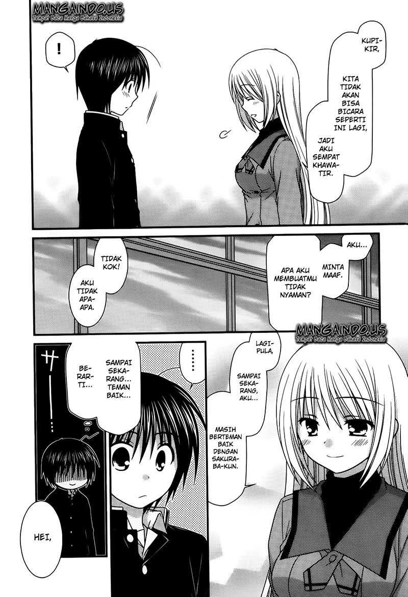 Chapter 22 - halaman 26