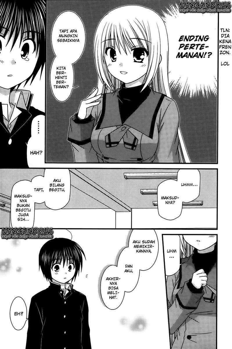 Chapter 22 - halaman 27
