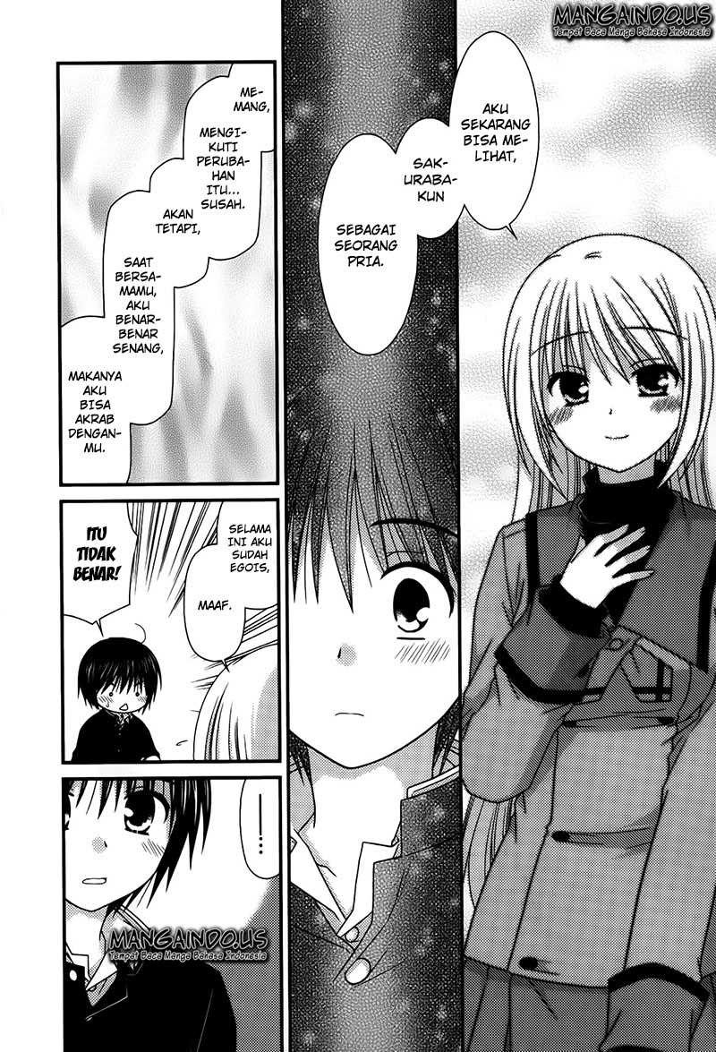 Chapter 22 - halaman 28