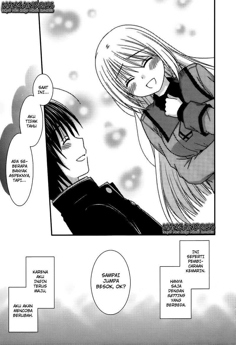 Chapter 22 - halaman 31