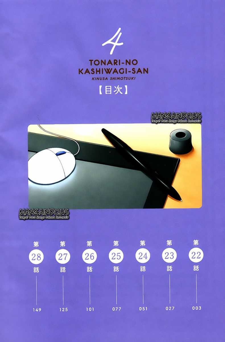 Chapter 22 - halaman 8